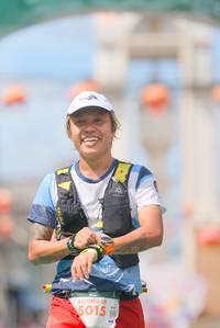 BIB: 5015
                            <button type="button" onclick="openModal(21762320)" class="btn btn-primary btn-sm float-right btn-popup" data-toggle="modal" data-target=".modal-high-quality">
                        <i class="fas fa-shopping-cart"></i> Add to Cart
                    </button>
                                            <button type="button" onclick="isThisMe(21762320, true)" class="btn btn-success btn-sm float-right btn-popup btn-isme hidden" data-toggle="tooltip" data-placement="bottom" title="นี่คือรูปของคุณใช่ไหม คลิกที่นี่เพื่อเอาเข้าอัลบั้ม">
                        <i class="fas fa-plus"></i> Add to album
                    </button>
                    <button type="button" onclick="isThisMe(21762320, false)" class="btn btn-warning btn-sm float-right btn-popup btn-isnotme hidden">
                        <i class="fas fa-ban"></i> Remove from album
                    </button>